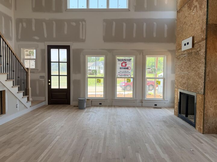 Property Photo:  3139 Grassland Circle  TN 37302 