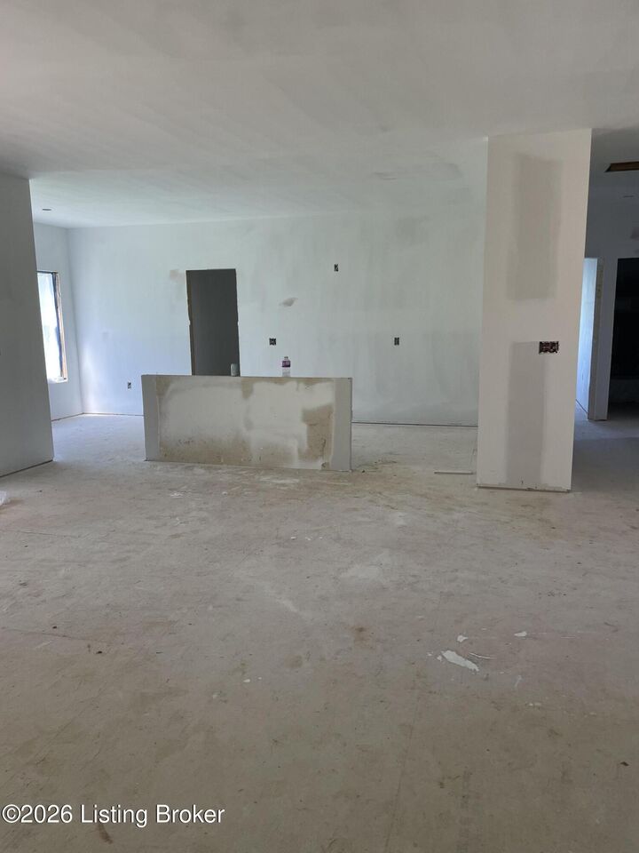 Property Photo:  5 Hope St  KY 40047 