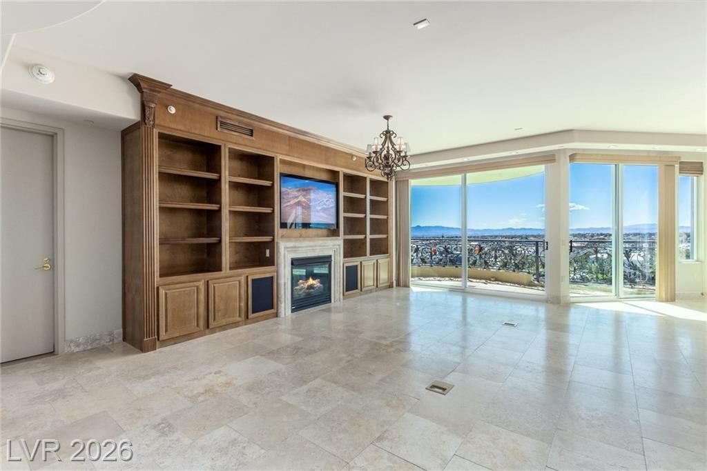 Property Photo:  9103 Alta Drive 703  NV 89145 