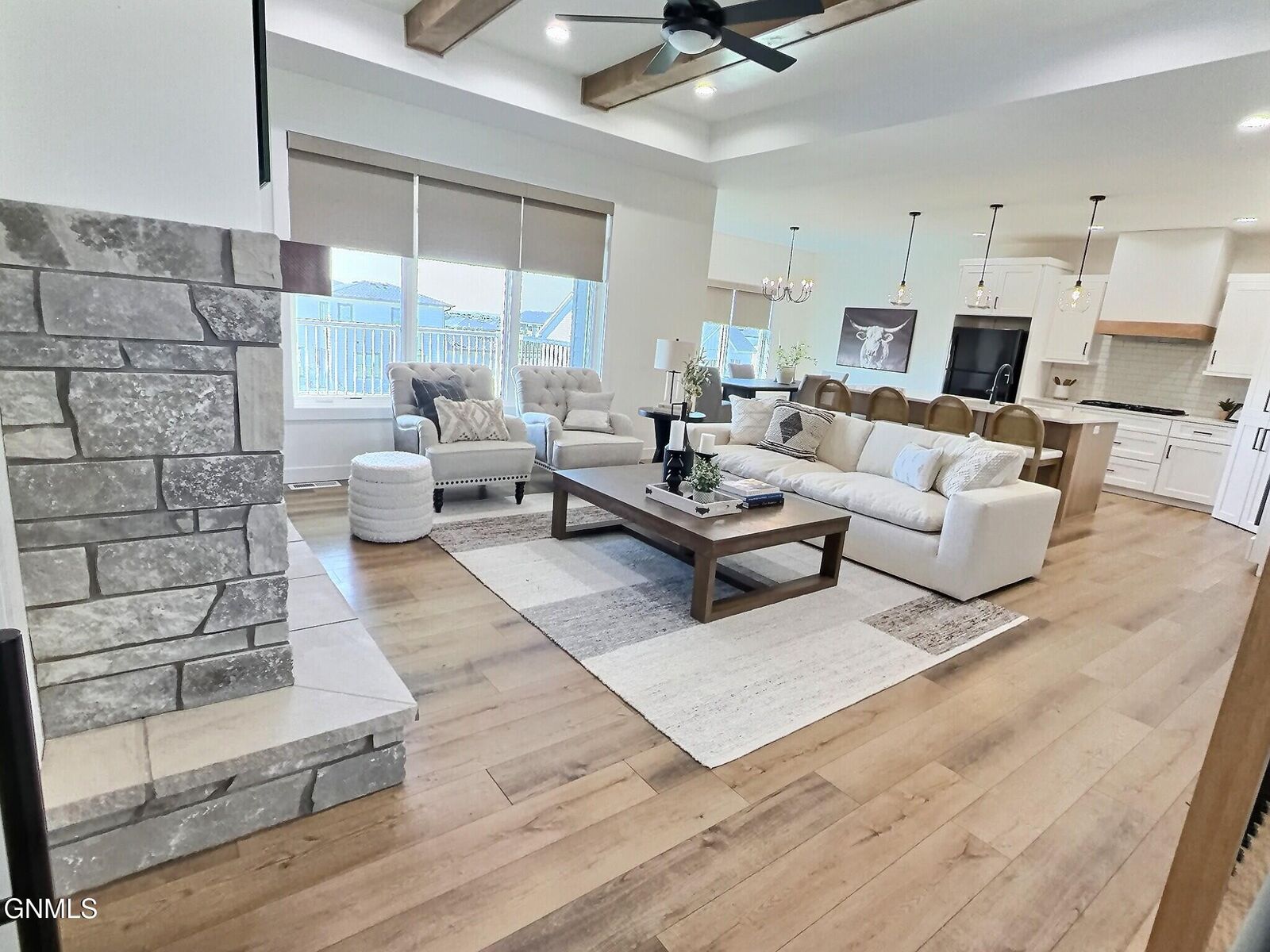 Property Photo:  1903 Tule Lane  ND 58503 
