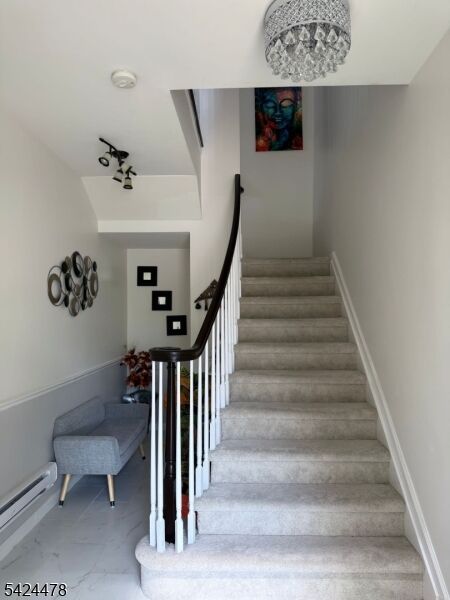 Property Photo: 216 Edmonton Ct NJ 07039