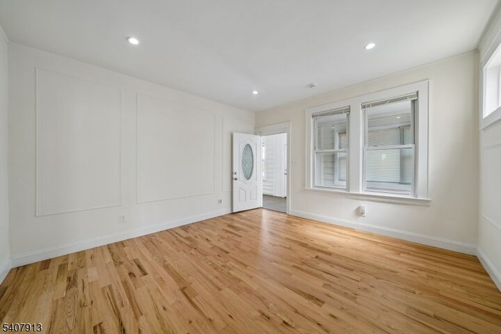 Property Photo:  55 Naden Ave  NJ 07111 