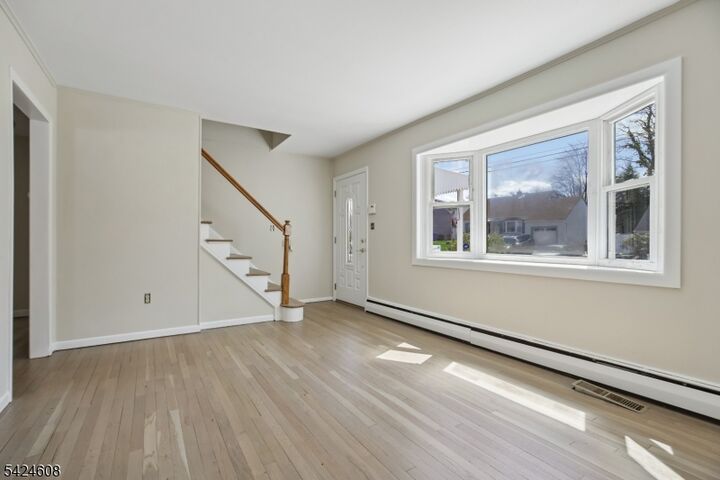 Property Photo:  44 Colonia Pl  NJ 07067 