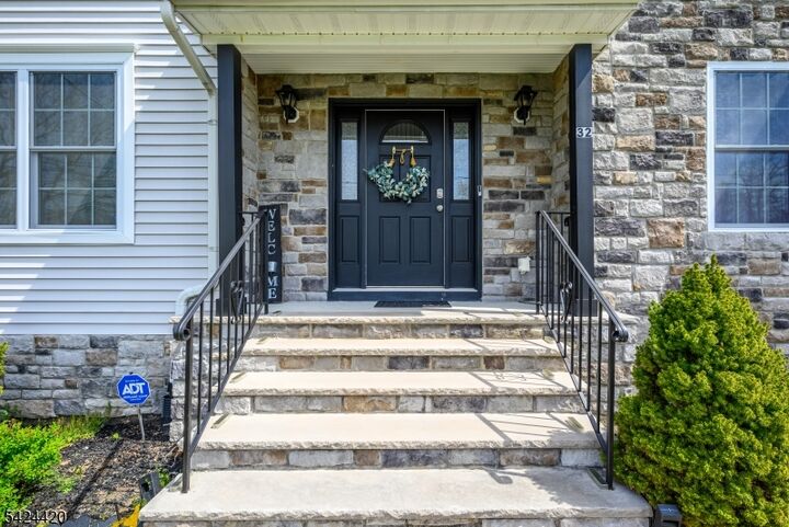 Property Photo:  32 Pleasant Plains Rd  NJ 08823 