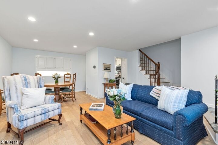 Property Photo:  8 Maddaket  NJ 07076 