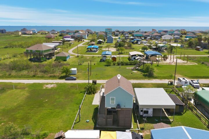 Property Photo: 145 Jewel Drive TX 77650