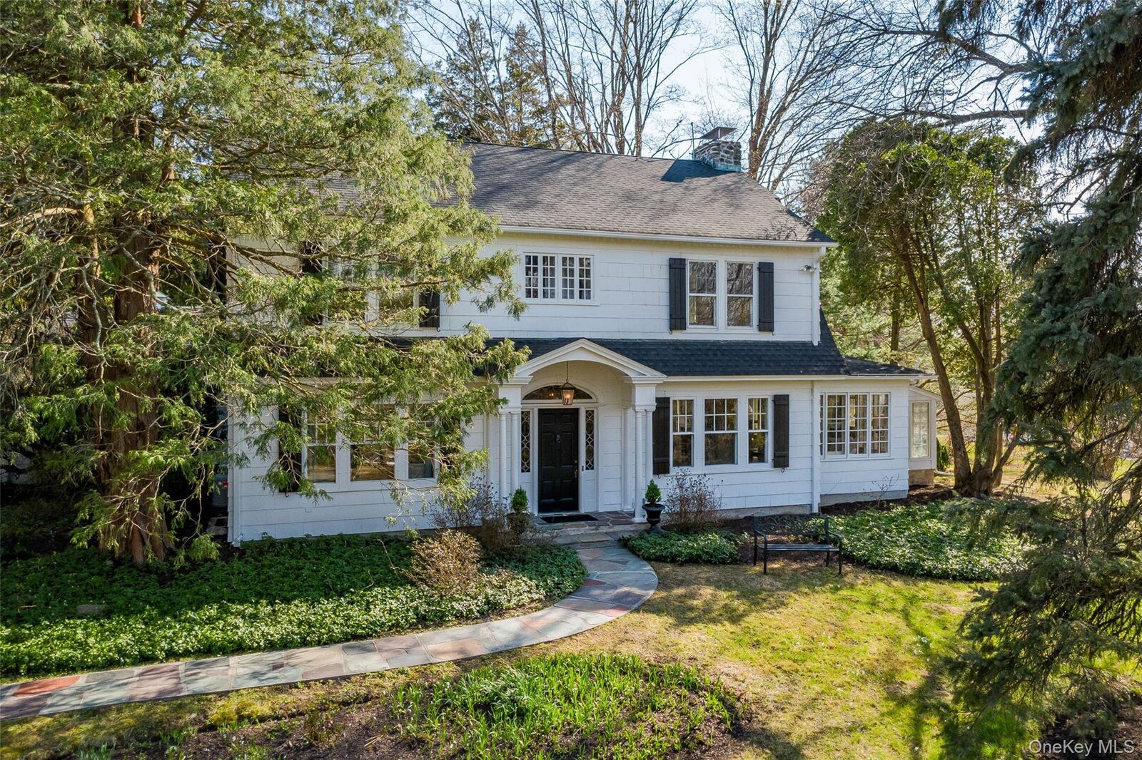 Property Photo:  9 Tory Connecticut Lane  CT 06470 