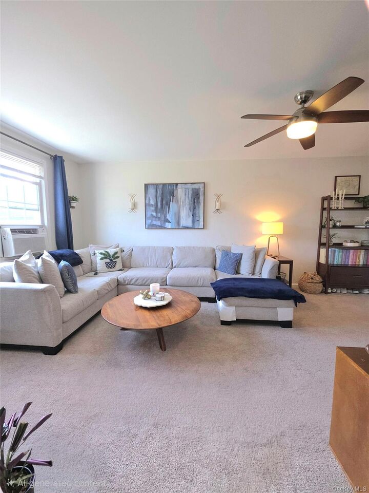 Property Photo:  111 N Broadway E-12  NY 10603 