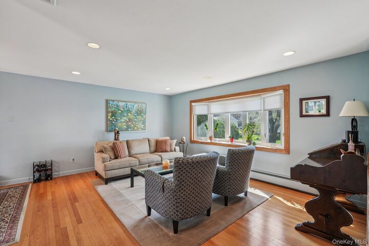 Property Photo: 23 Will Rogers Lane NY 10954