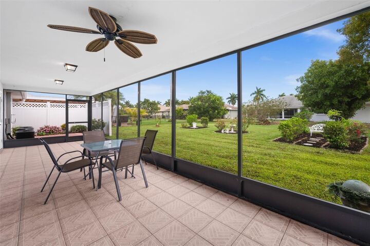 Property Photo:  706 SW 51st  Street Terrace  FL 33914 