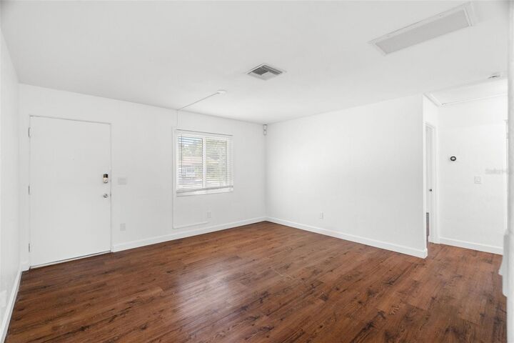 Property Photo:  2835 11th Avenue N  FL 33713 