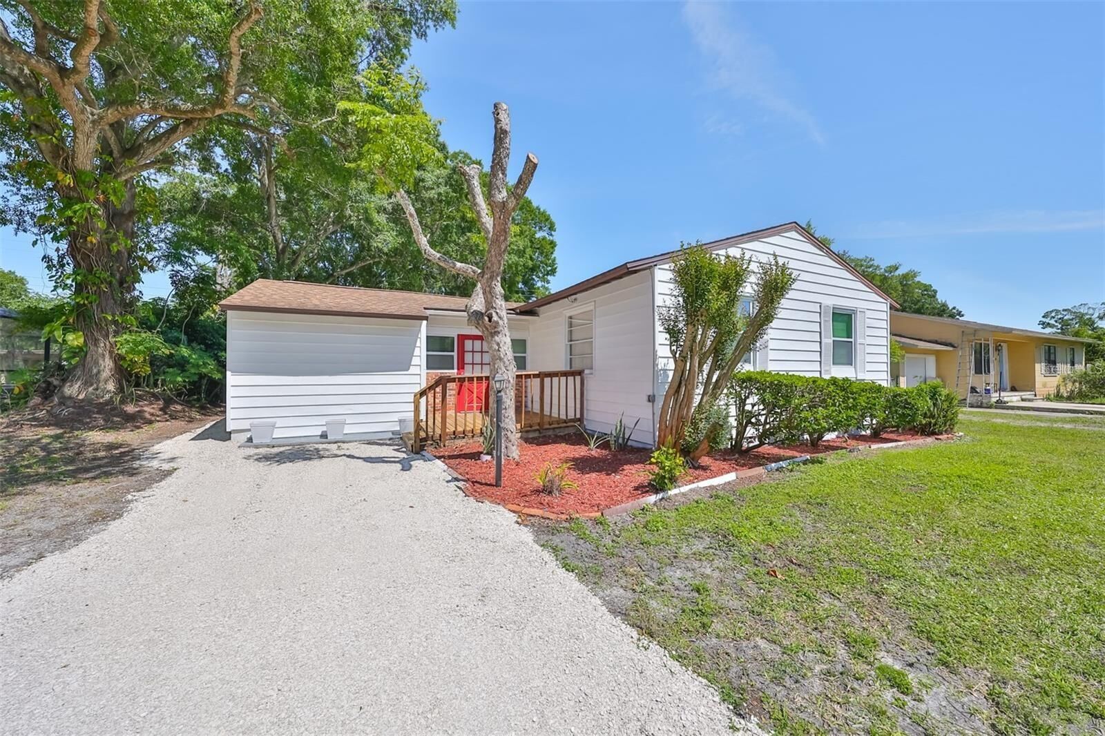 Property Photo:  5117 N Rome Avenue  FL 33603 