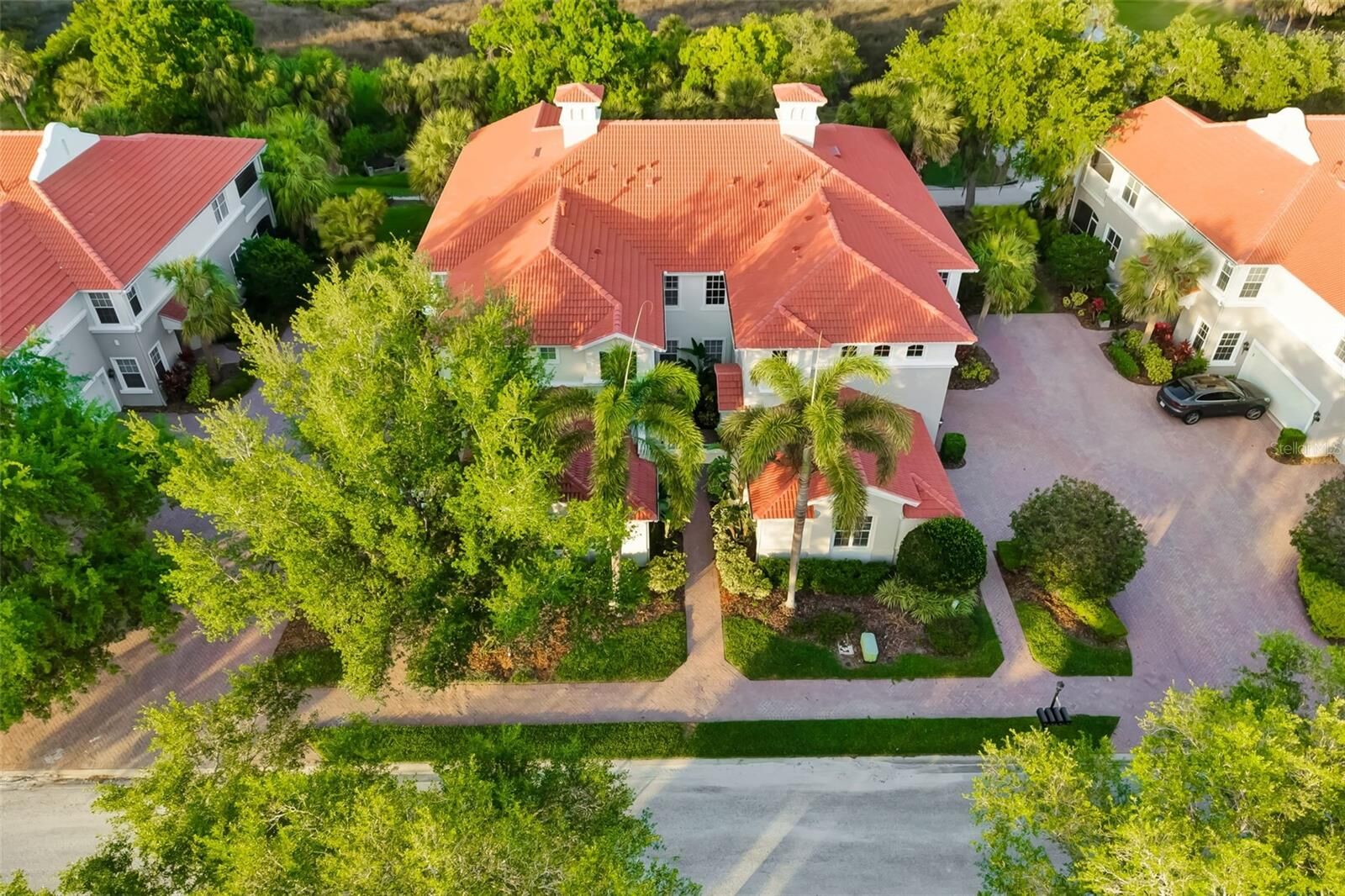 Property Photo:  927 River Basin Court 201C  FL 34212 