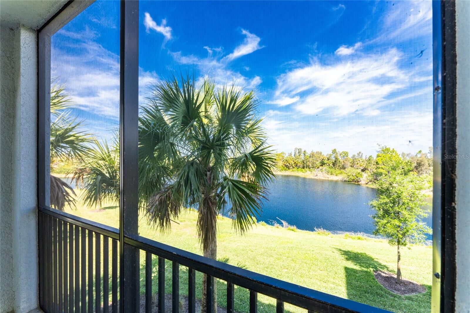 Property Photo: 14141 Heritage Landing Boulevard 921 FL 33955