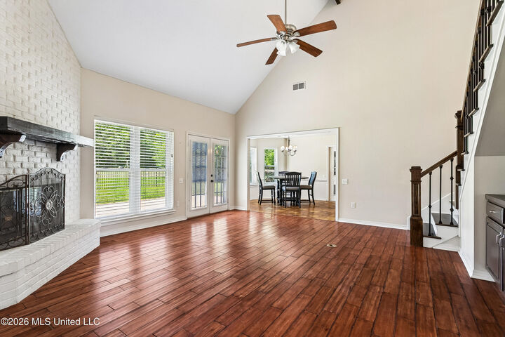 Property Photo:  57143 E Diamondhead Drive  MS 39525 