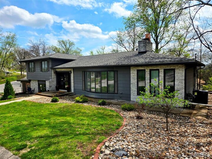 Property Photo:  2009 Crescent Drive  MO 63401 