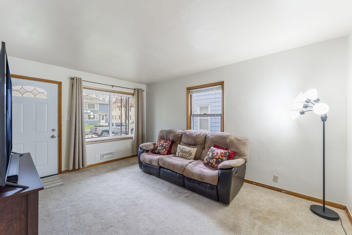 Property Photo:  3603 S 23rd St  WI 53221 