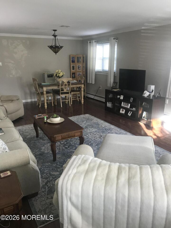 Property Photo:  48 Rodhos Street  NJ 08757 