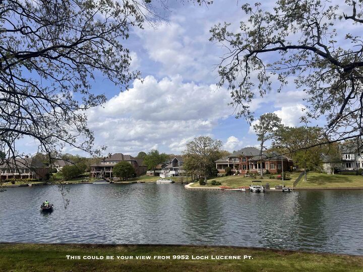 Property Photo:  9952 Loch Lucerne Pt  TN 38002 