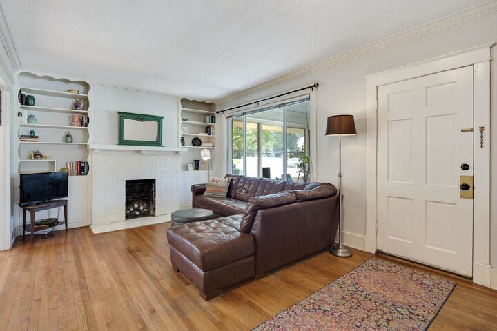 Property Photo:  286 Angelus St  TN 38112 