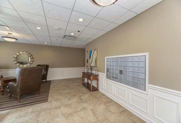 Property Photo:  799 Graceland Avenue 506A  IL 60016 