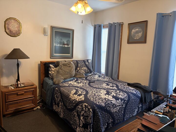 Property Photo:  153 S 18th Avenue  IL 60153 