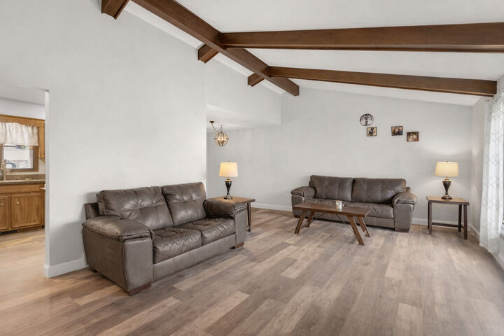 Property Photo:  543 Norman Drive  IL 60013 