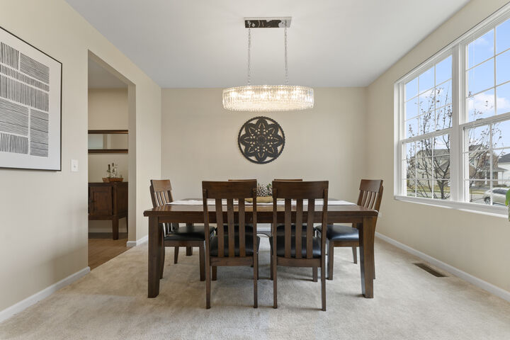 Property Photo:  1017 Kessler Drive  IL 60060 