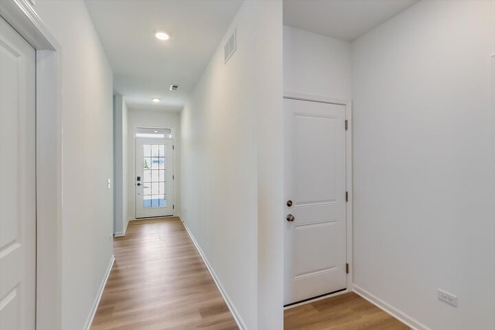 Property Photo:  25533 W Alabaster Circle  IL 60544 