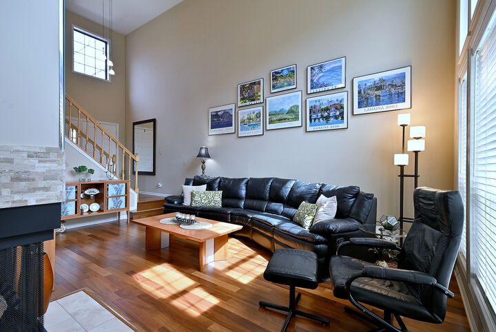 Property Photo:  185 Benton Lane 2  IL 60108 