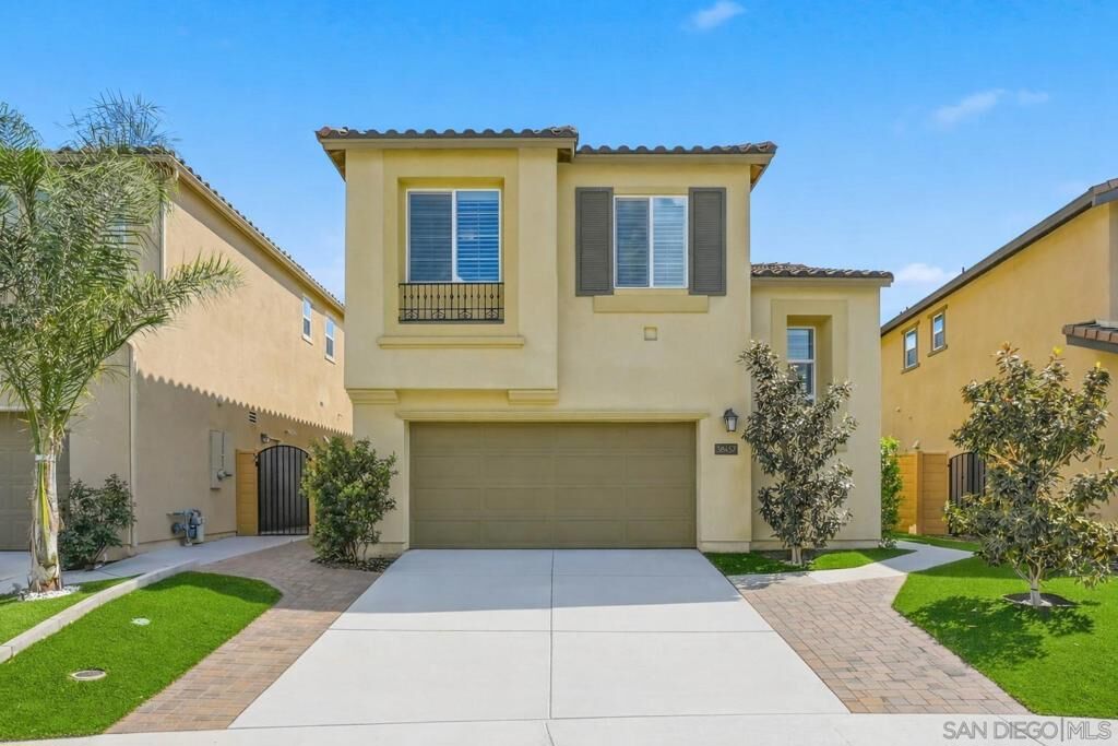 Property Photo: 38457 Brookdale CA 92563