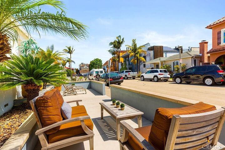 Property Photo:  237 San Remo Drive  CA 90803 