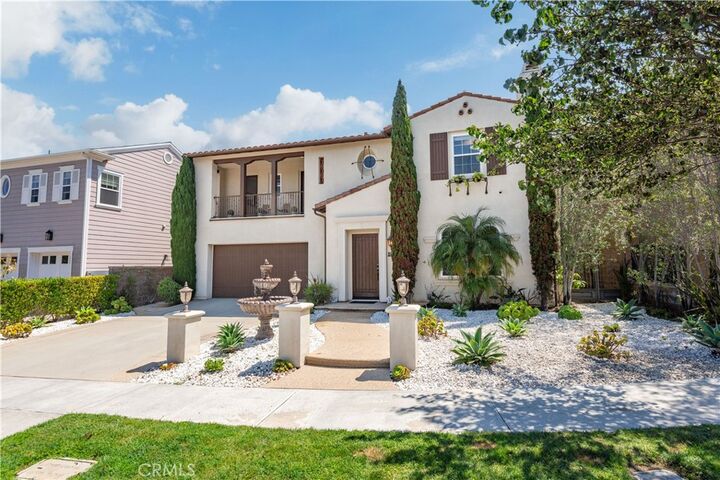 Property Photo:  8005 Bell Crest Drive  CA 90045 