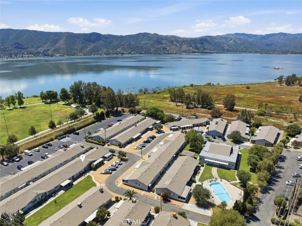 Property Photo: 150 E Lakeshore CA 92530