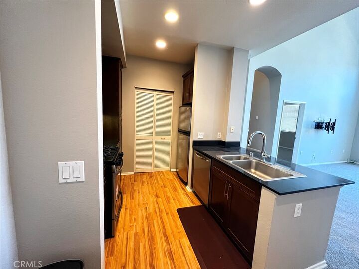 Property Photo: 1404 Scholarship CA 92612