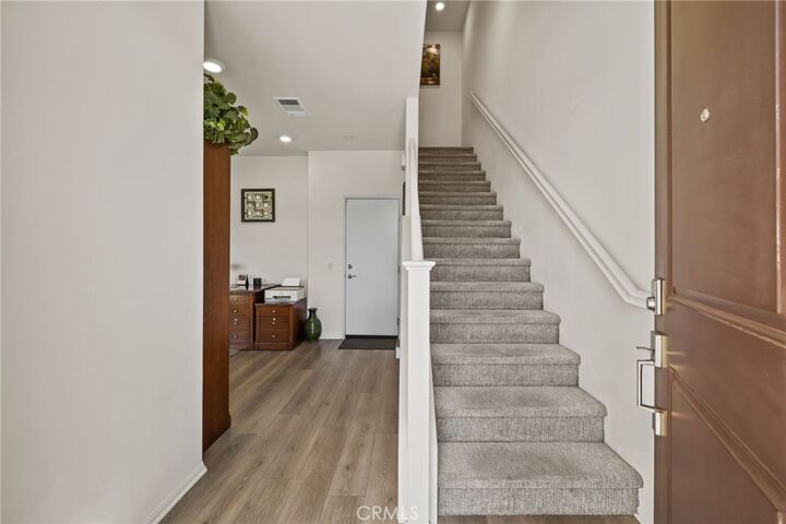 Property Photo:  12238 Veranda  CA 91739 