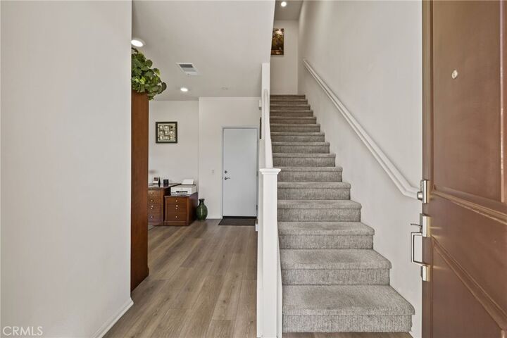 Property Photo: 12238 Veranda CA 91739