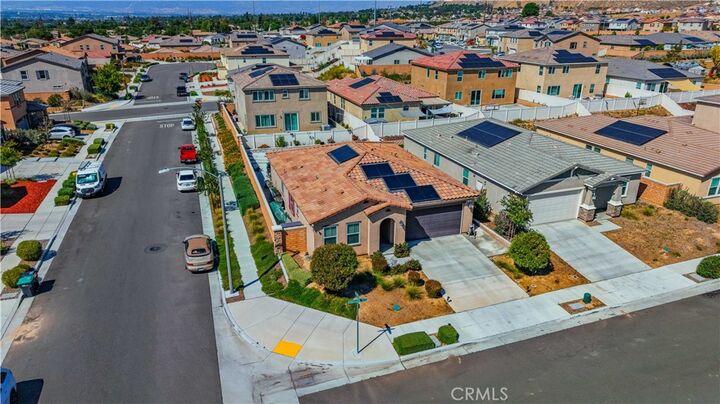 Property Photo:  19898 Cara Cara  CA 92507 