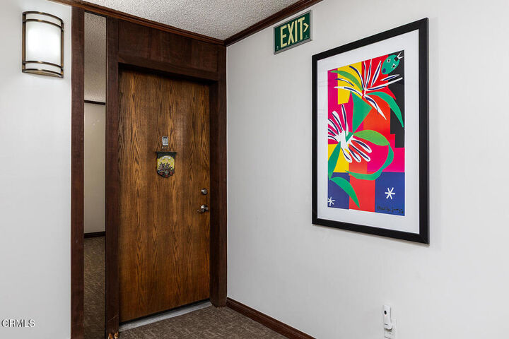 Property Photo:  601 E Del Mar Boulevard 404  CA 91101 