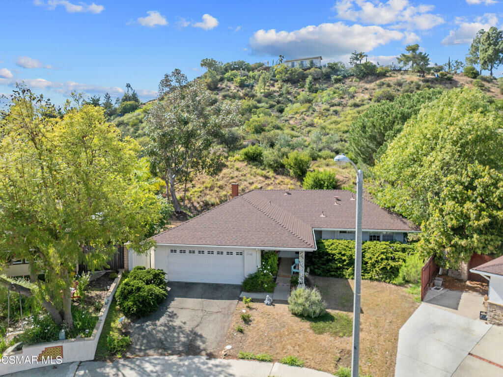 Property Photo:  315 Longwood Court  CA 91320 