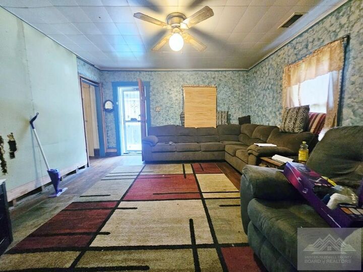 Property Photo:  345 Mary Branch Road  WV 24736 