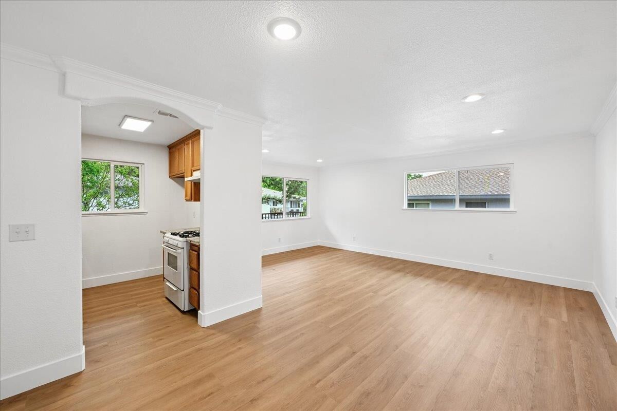 Property Photo: 4744 Greenholme Drive 4 CA 95842