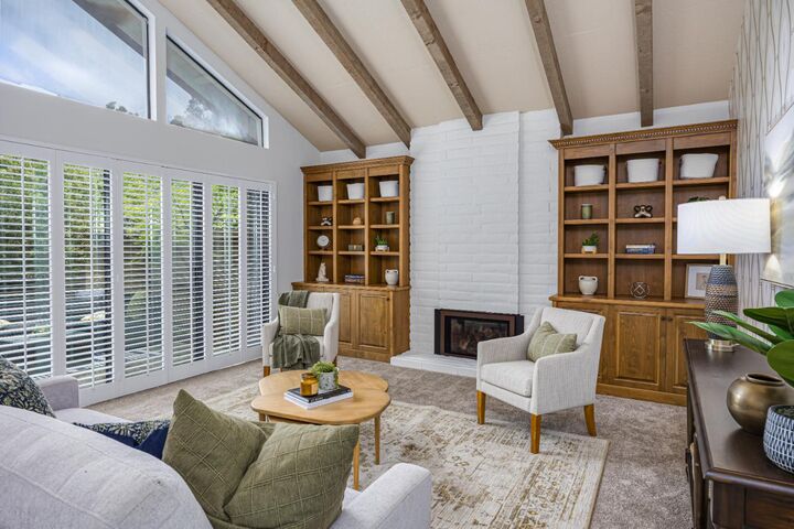 Property Photo: 413 E Ranch Road CA 95825