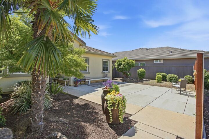 Property Photo:  2064 Earhart Way  CA 95961 