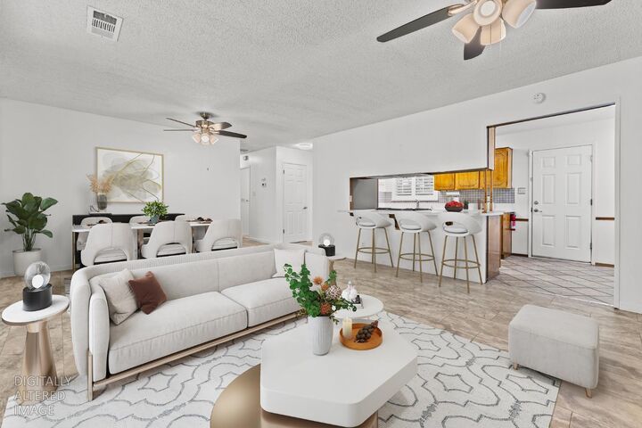 Property Photo:  6324 Matterhorn Drive  CA 95842 