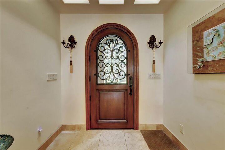 Property Photo:  13629 Oak Forest Drive  CA 95945 