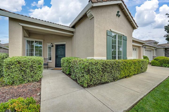 Property Photo:  9025 Fallsmont Drive  CA 95762 