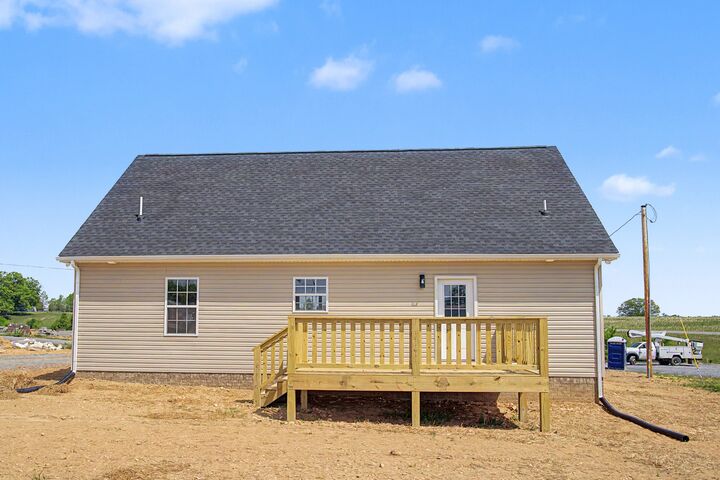 Property Photo:  308 Irene Court  TN 37083 