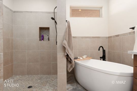 Property Photo:  1585 E Margaret Ln  AZ 86432 