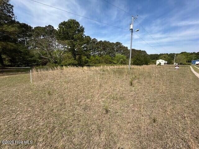 Property Photo:  